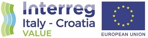 Interreg Italy-Croatia VALUE