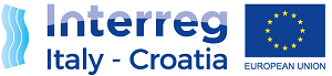 Interreg Italy-Croatia