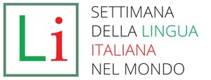 Settimana della Lingua Italiana nel Mondo