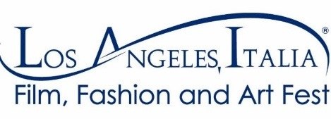 Los Angeles, Italia - Film, Fashion and Art fest