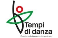 Tempi di danza – creaciones italianas contemporáneas