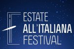 Estate all'italiana Festival