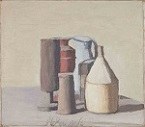 Giorgio Morandi, Natura morta -V.630