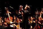 Muti e Orchestra Cherubini