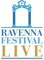 Ravenna Festival live