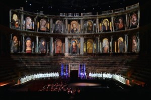Festival Verdi 2016, Giovanna d’Arco, regia Boddeke-Greenaway