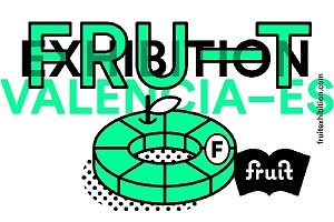 Fruit Exhibition Valencia