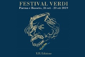 Festival Verdi 2019, copyright Renato Guttuso