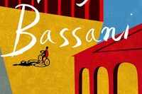 Stati Uniti - "The Novel of Ferrara" di Giorgio Bassani