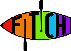 FITICH_logocolor2-web-500px_250.png