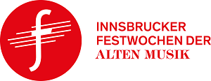 Innsbrucker Festwochen der Alten Musik