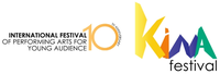 kina festival 10 anniversary