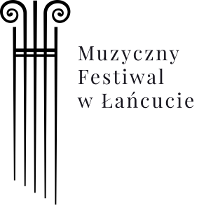 Music Festival in Lancut