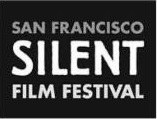 SFSFF