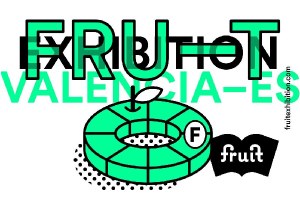 Spagna – Fruit Exhibition apre il Festival ‘VLC Barris en Moviment’