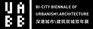 Bi-City