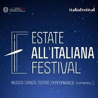 Estate all'italiana festival