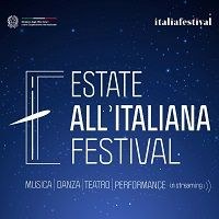 #ESTATEALLITALIANA