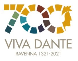 Viva Dante - Ravenna 2020/2021