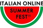 Italian Online Summer Fest