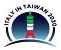 Italy in Taiwan 2020