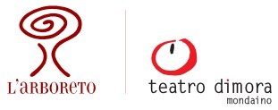 L'arboreto - Teatro Dimora