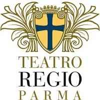 logo Teatro Regio Parma_200-light.jpg