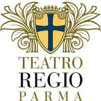 logo Teatro Regio Parma_200-light.jpg