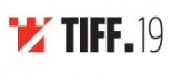 logo TIFF.jpg