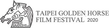Taipei Golden Horse Film Festival