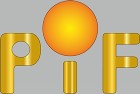 PIF-logo-web140-new.jpg