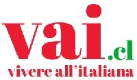 vivere all'italiana - Cile