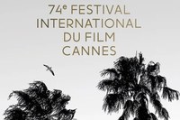 La Cineteca di Bologna a Cannes Classic
