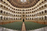 La Stagione Sinfonica del Teatro Comunale di Bologna in streaming