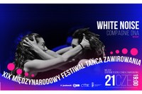 Polonia – La compagnia DNA al Festival Internazionale della Danza “Zawirowania”