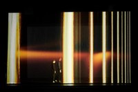 "Sál" di fuse* in prima assoluta al National Taichung Theater di Taiwan
