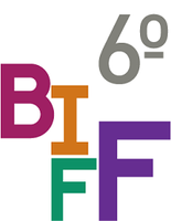 logo BIFF_200.png