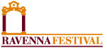 logo RA festival.png