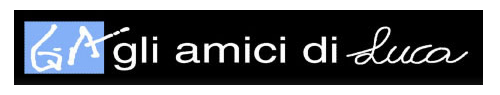 logo_amici di luca.png