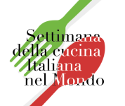 Settimana della Cucina Italiana nel Mondo